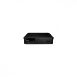 Мультимедиа плейер WD TV Media Player C3H HD WDBPUF0000NBK-EESN                                                                                                                                                                                           