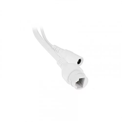 IP-камера HiWatch DS-I203(E) (4 мм) 