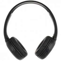 Наушники беспроводные Sony WH-CH510 Black                                                                                                                                                                                                                 