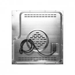 Духовка KORTING OKB 792 CFX                                                                                                                                                                                                                               