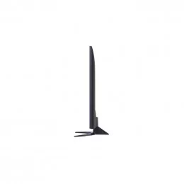 Телевизор LG 75UT81006LA                                                                                                                                                                                                                                  