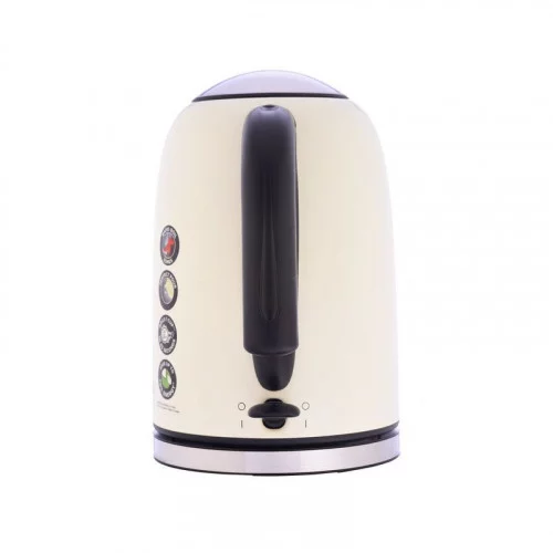 Чайник электрический RUSSELL HOBBS 20415-70 
