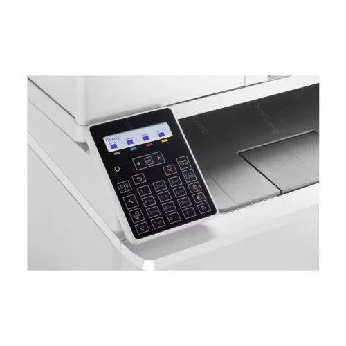 МФУ HP Color LJ Pro M183fw 