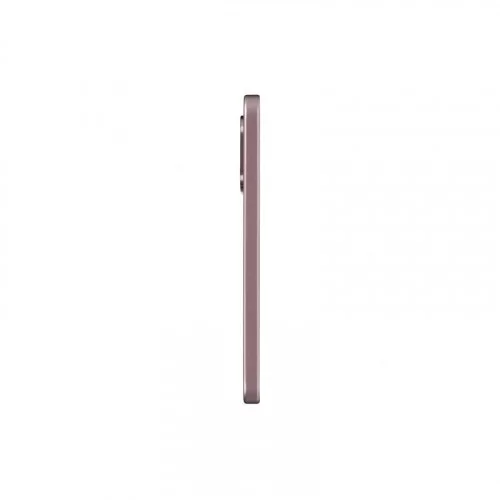 Смартфон Xiaomi 17T 12/512 ГБ фиолетовый 