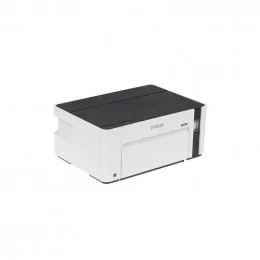 Принтер EPSON M1100                                                                                                                                                                                                                                       