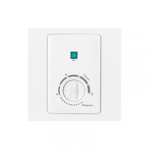 Морозильный ларь NORDFROST CF 150 