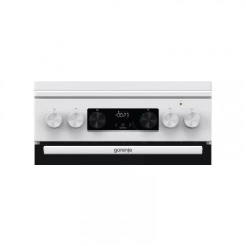Плита комбинированная Gorenje GK5C63WH 