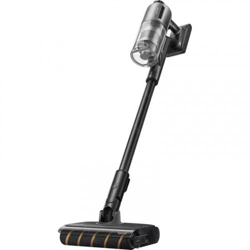 Пылесос Dreame Z30 AquaCycle VZV77B 