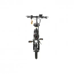 Электровелосипед Kugoo U27                                                                                                                                                                                                                                