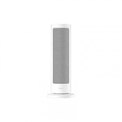Тепловентилятор Xiaomi Smart Graphene Heater (BHR084SEU) 