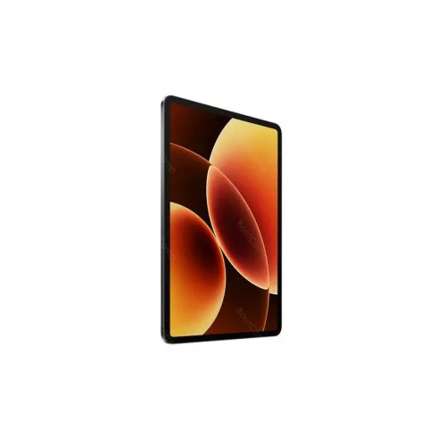 Планшет Xiaomi Pad 8 8/128 ГБ Wi-Fi серый 