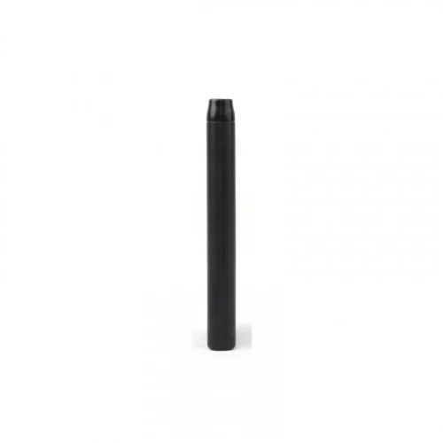 Внешний аккумулятор Cactus CS-PBFSFT-10000 10000mAh черный 