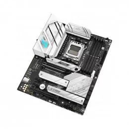 Материнская плата ASUS ROG STRIX B650-A GAMING WIFI DDR5                                                                                                                                                                                                  
