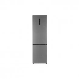 Холодильник Gorenje NRK6202AXL4                                                                                                                                                                                                                           