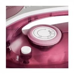 Утюг SCARLETT SC-SI30K20                                                                                                                                                                                                                                  