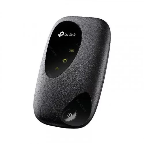 Мобильный Wi-Fi роутер TP-LINK M7200 N300 LTE 