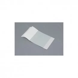 Термопаста с фазовым переходом Honeywell PTM-7950 40х40х0,25 мм                                                                                                                                                                                           