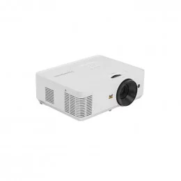 Проектор ViewSonic PA700W белый                                                                                                                                                                                                                           