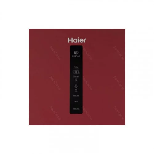 Холодильник Haier C2F636CRRGU1 BC1217E00RU 