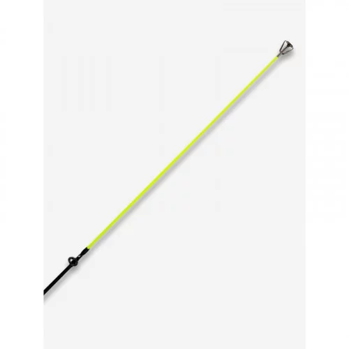 Удилище силовое телескопическое Kaida Astore PWR 2,40м 50-80г 