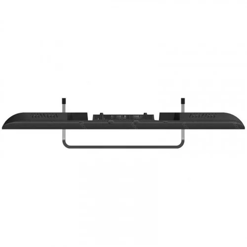 Телевизор Topdevice 50” ULTRA NEO CS06 TDTV50CS06UBK 