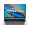 Ноутбук Infinix Inbook Y3 MAX YL61A5 71008302978 