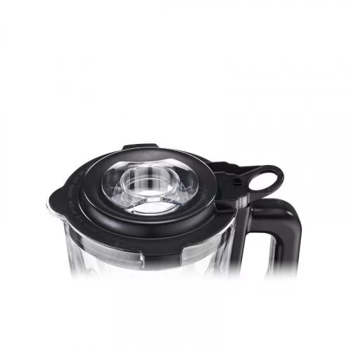 Блендер стационарный Centek CT-1321 