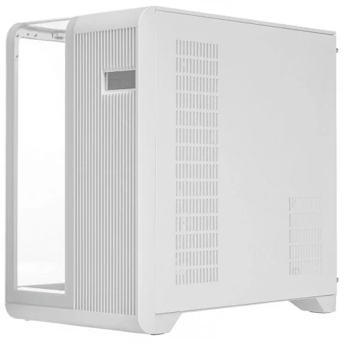 Корпус 1STPLAYER RT7 (RT7-WH) белый 