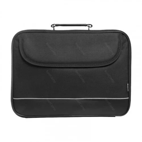 Сумка для ноутбука Defender Ascetic 15”-16” 