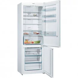 Холодильник Bosch KGN49XWEA                                                                                                                                                                                                                               