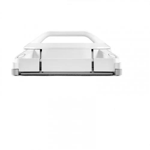 Робот мойщик окон ECOVACS WINBOT X 