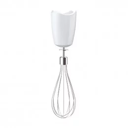 Блендер BRAUN MQ 3005 WH CREAM                                                                                                                                                                                                                            