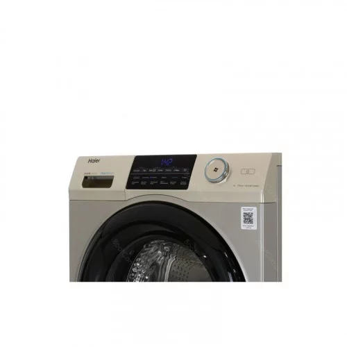 Стиральная машина HAIER HW70-BP12959GE 