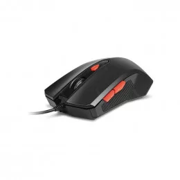 Игровой комплект SVEN Challenge 9000 Gaming Edition Combo                                                                                                                                                                                                 