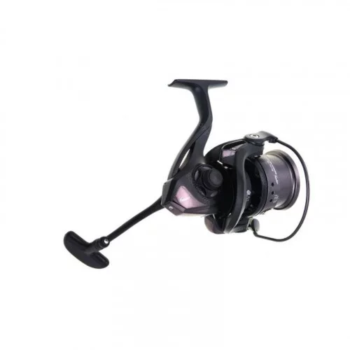 Катушка Kaida Darmeli Enigma Feeder 4000FF 7+1п 