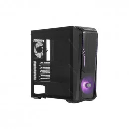 Корпус Cooler Master MasterBox 500 (MB500-KGNN-S00)                                                                                                                                                                                                       