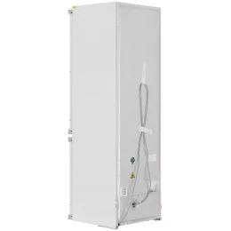 Холодильник встраиваемый Haier HBCN5177CU1 BN0CH9E00RU                                                                                                                                                                                                    