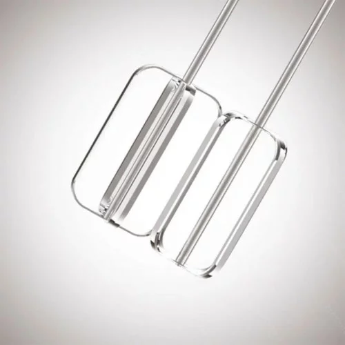 Миксер BQ MX-420 Белый 