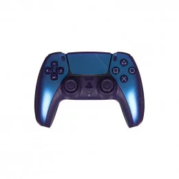 Геймпад Sony PlayStation Dualsense for PS5 Chroma Indigo                                                                                                                                                                                                  