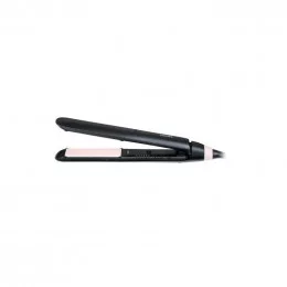 Выпрямитель Philips BHS378                                                                                                                                                                                                                                