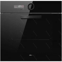 Духовой шкаф Elica VIRTUS MULTI 60 DD BL (PRF0191771A)                                                                                                                                                                                                    