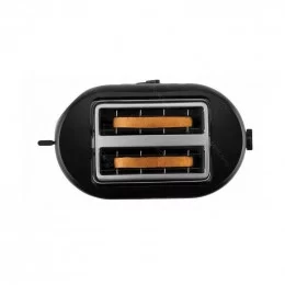 Тостер Scarlett SC-TM11016                                                                                                                                                                                                                                