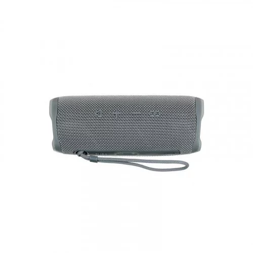 Портативная колонка JBL FLIP 6 GREY 