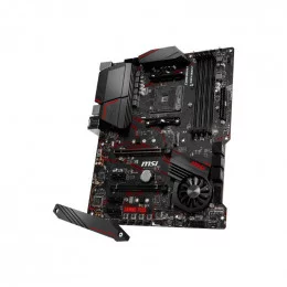 Материнская плата MSI MPG X570 GAMING PLUS                                                                                                                                                                                                                
