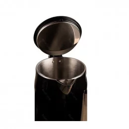 Электрический чайник HOLBERG HK 002T BL                                                                                                                                                                                                                   