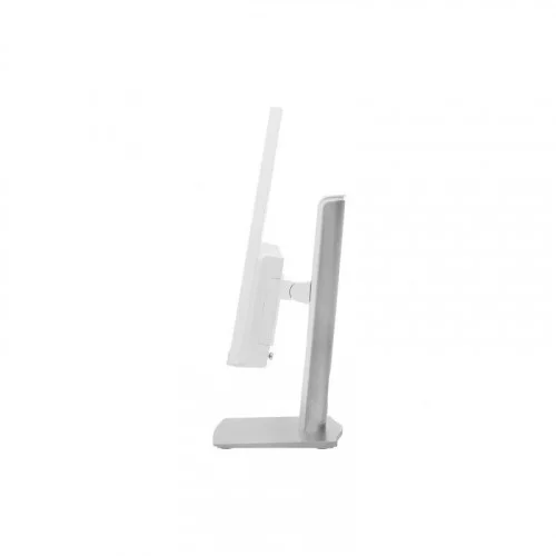 Моноблок 23.8” MSI Modern AM242P 12M-872XRU (9S6-AE0712-873) 