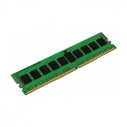 Оперативная память DDR4-2400 8GB KINGSTON (KVR24R17S4/8)                                                                                                                                                                                                  