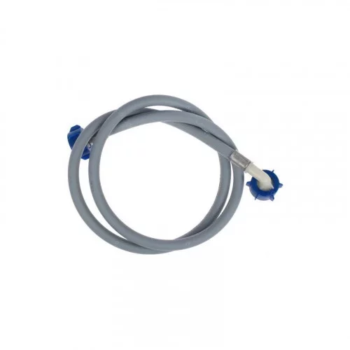Стиральная машина Hotpoint WSH 6090 VWW 