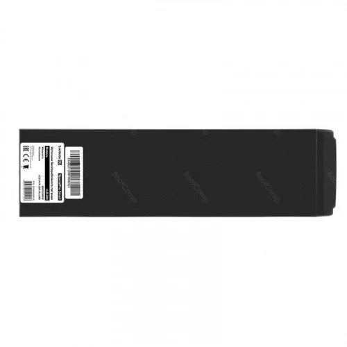 ИБП Exegate LLB-600 SpecialPro Smart 600VA/360W EP285580RUS 