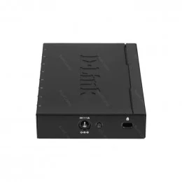 Коммутатор D-Link DGS-1008D/R1A                                                                                                                                                                                                                           
